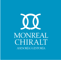 (c) Monrealchiralt.es